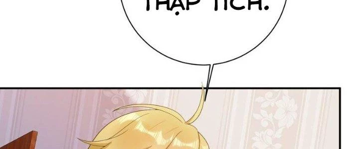 Thôn Trưởng Thôn Tân Thủ Chapter 75 - Trang 2