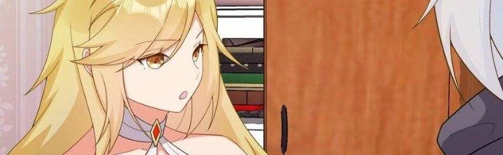 Thôn Trưởng Thôn Tân Thủ Chapter 75 - Trang 2