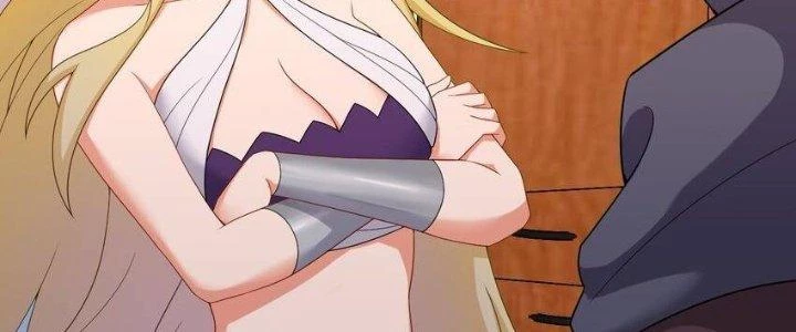 Thôn Trưởng Thôn Tân Thủ Chapter 75 - Trang 2