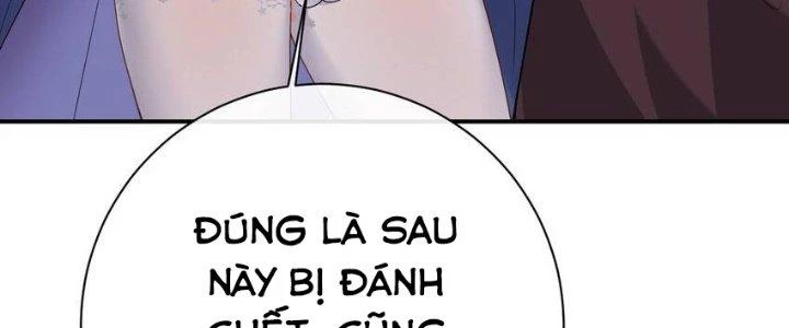 Thôn Trưởng Thôn Tân Thủ Chapter 75 - Trang 2