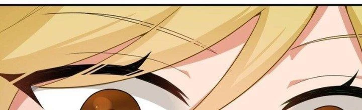 Thôn Trưởng Thôn Tân Thủ Chapter 75 - Trang 2