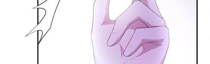 Thôn Trưởng Thôn Tân Thủ Chapter 75 - Trang 2