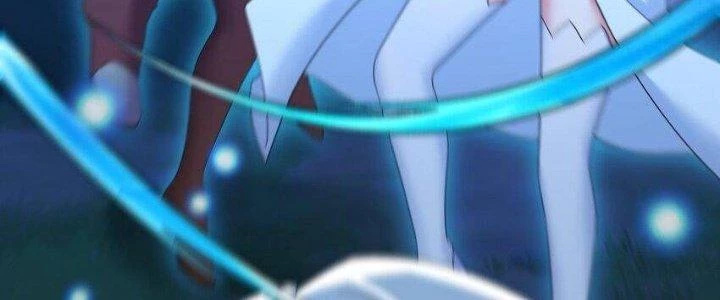 Thôn Trưởng Thôn Tân Thủ Chapter 75 - Trang 2