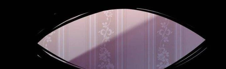 Thôn Trưởng Thôn Tân Thủ Chapter 75 - Trang 2