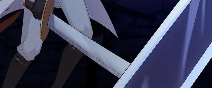 Thôn Trưởng Thôn Tân Thủ Chapter 76 - Trang 2