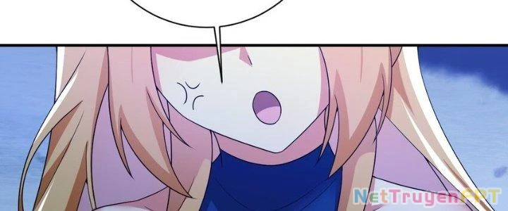 Thôn Trưởng Thôn Tân Thủ Chapter 76 - Trang 2