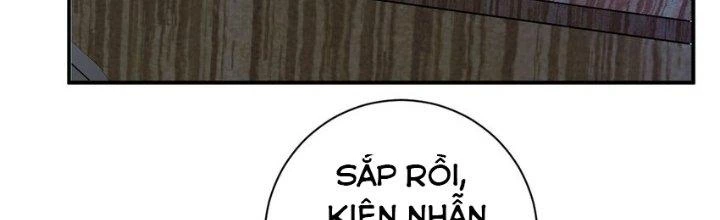 Thôn Trưởng Thôn Tân Thủ Chapter 76 - Trang 2
