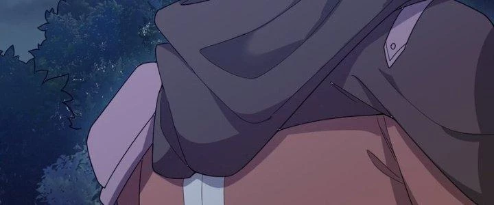 Thôn Trưởng Thôn Tân Thủ Chapter 76 - Trang 2