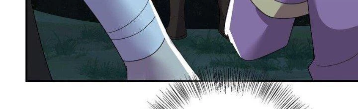 Thôn Trưởng Thôn Tân Thủ Chapter 76 - Trang 2