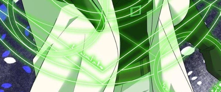 Thôn Trưởng Thôn Tân Thủ Chapter 76 - Trang 2