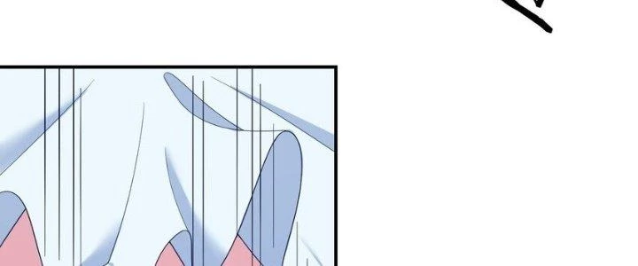 Thôn Trưởng Thôn Tân Thủ Chapter 76 - Trang 2