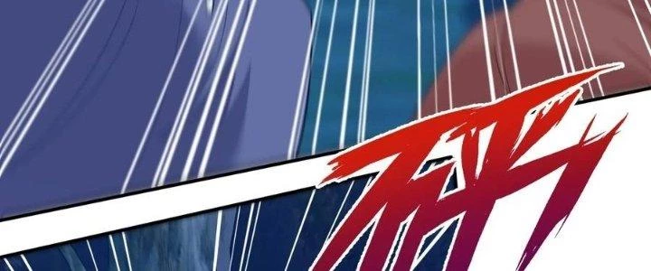 Thôn Trưởng Thôn Tân Thủ Chapter 77 - Trang 2