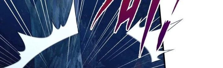 Thôn Trưởng Thôn Tân Thủ Chapter 77 - Trang 2