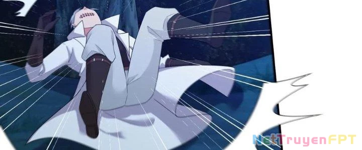 Thôn Trưởng Thôn Tân Thủ Chapter 77 - Trang 2