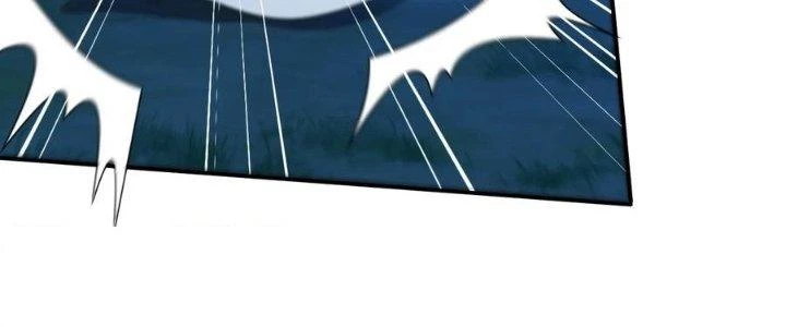 Thôn Trưởng Thôn Tân Thủ Chapter 77 - Trang 2