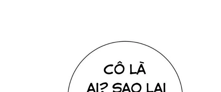 Thôn Trưởng Thôn Tân Thủ Chapter 77 - Trang 2