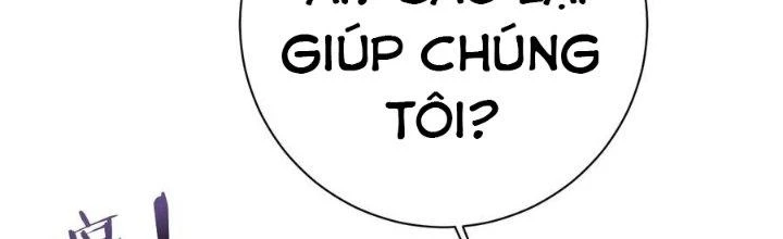 Thôn Trưởng Thôn Tân Thủ Chapter 77 - Trang 2