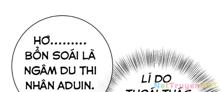 Thôn Trưởng Thôn Tân Thủ Chapter 77 - Trang 2