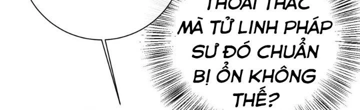 Thôn Trưởng Thôn Tân Thủ Chapter 77 - Trang 2