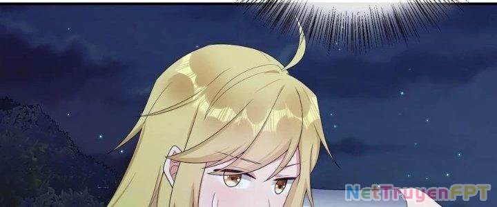 Thôn Trưởng Thôn Tân Thủ Chapter 77 - Trang 2