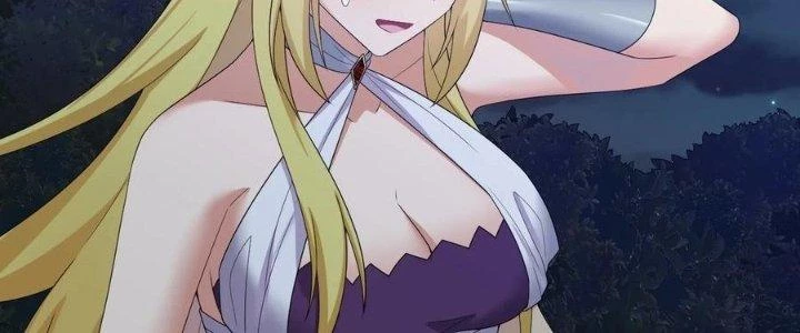 Thôn Trưởng Thôn Tân Thủ Chapter 77 - Trang 2