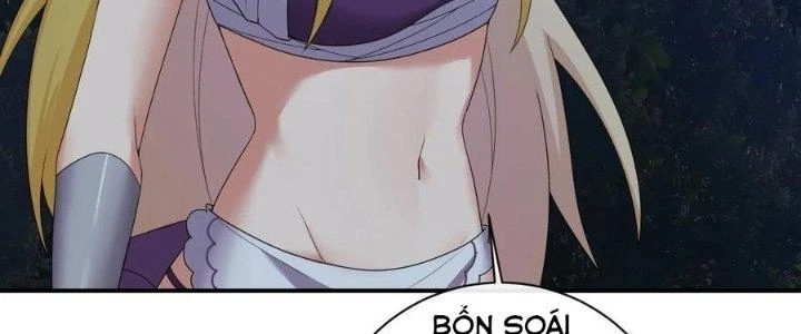 Thôn Trưởng Thôn Tân Thủ Chapter 77 - Trang 2