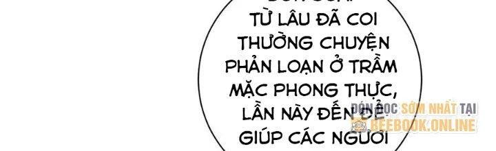 Thôn Trưởng Thôn Tân Thủ Chapter 77 - Trang 2