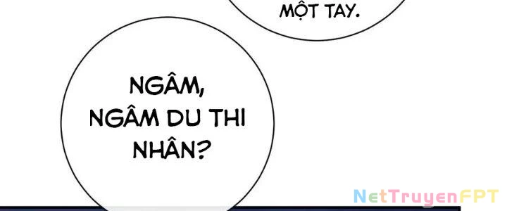 Thôn Trưởng Thôn Tân Thủ Chapter 77 - Trang 2