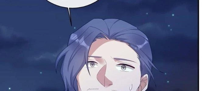 Thôn Trưởng Thôn Tân Thủ Chapter 77 - Trang 2