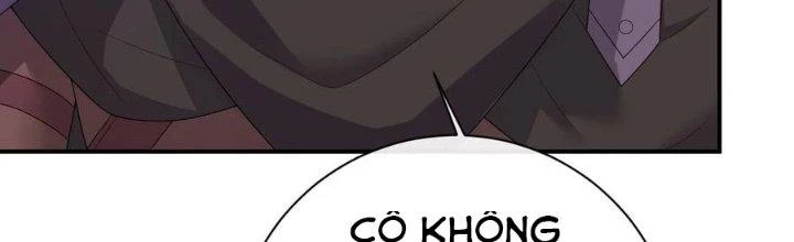 Thôn Trưởng Thôn Tân Thủ Chapter 77 - Trang 2