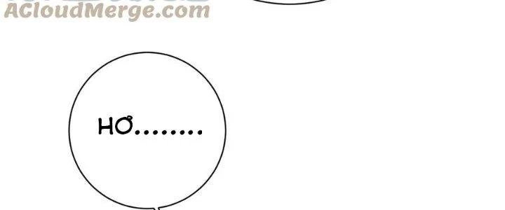 Thôn Trưởng Thôn Tân Thủ Chapter 77 - Trang 2