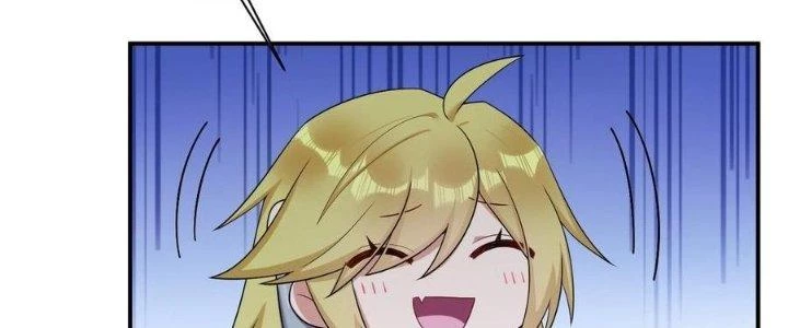 Thôn Trưởng Thôn Tân Thủ Chapter 77 - Trang 2