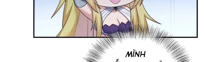 Thôn Trưởng Thôn Tân Thủ Chapter 77 - Trang 2