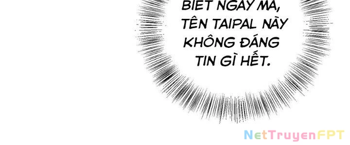Thôn Trưởng Thôn Tân Thủ Chapter 77 - Trang 2