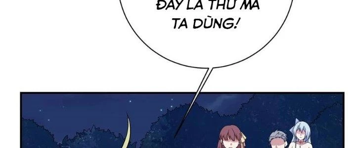 Thôn Trưởng Thôn Tân Thủ Chapter 77 - Trang 2