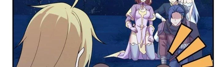 Thôn Trưởng Thôn Tân Thủ Chapter 77 - Trang 2