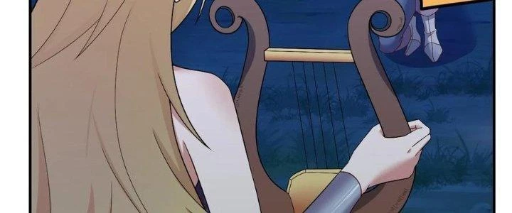 Thôn Trưởng Thôn Tân Thủ Chapter 77 - Trang 2