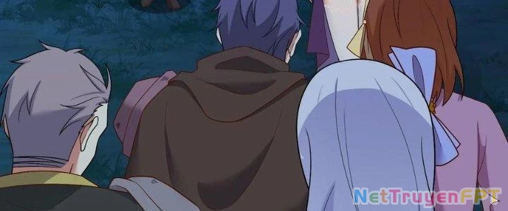 Thôn Trưởng Thôn Tân Thủ Chapter 77 - Trang 2