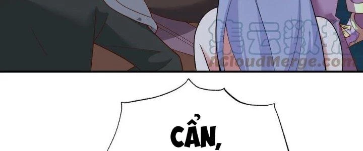 Thôn Trưởng Thôn Tân Thủ Chapter 77 - Trang 2