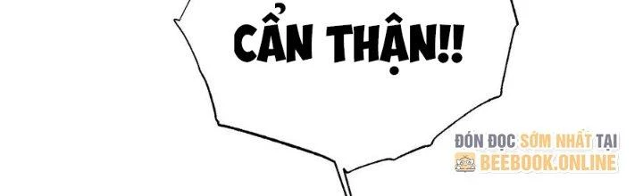 Thôn Trưởng Thôn Tân Thủ Chapter 77 - Trang 2