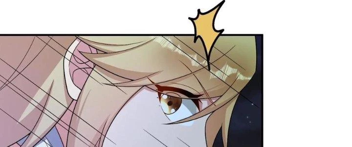 Thôn Trưởng Thôn Tân Thủ Chapter 77 - Trang 2