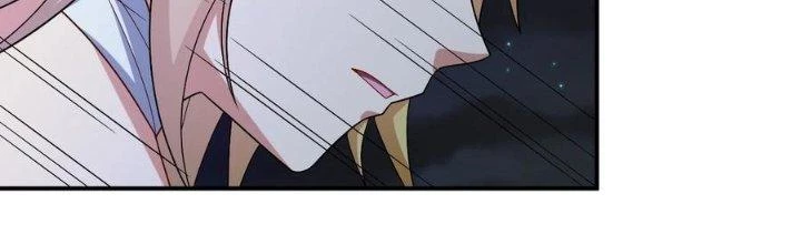 Thôn Trưởng Thôn Tân Thủ Chapter 77 - Trang 2