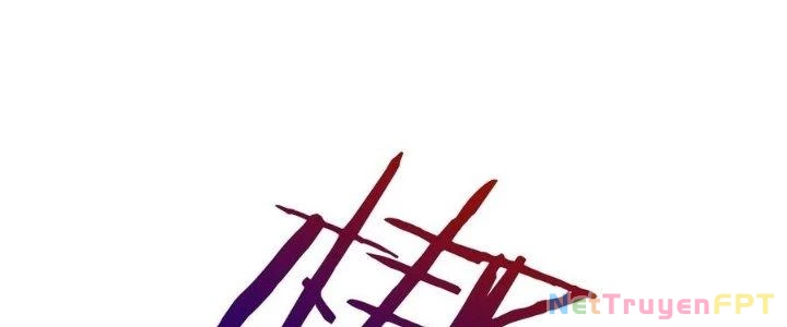 Thôn Trưởng Thôn Tân Thủ Chapter 77 - Trang 2