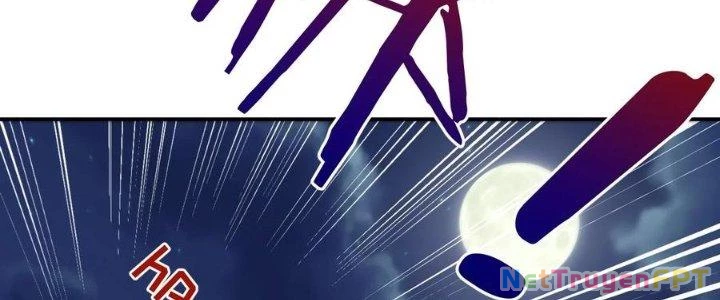 Thôn Trưởng Thôn Tân Thủ Chapter 77 - Trang 2