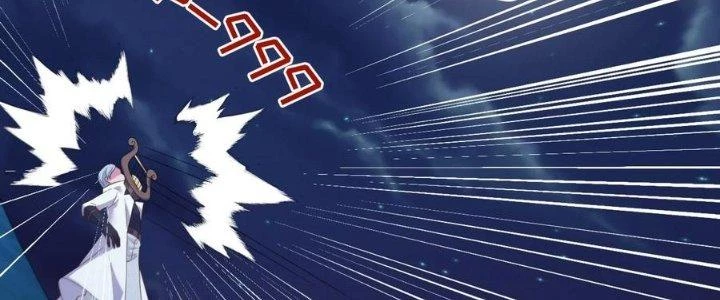 Thôn Trưởng Thôn Tân Thủ Chapter 77 - Trang 2