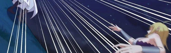 Thôn Trưởng Thôn Tân Thủ Chapter 77 - Trang 2