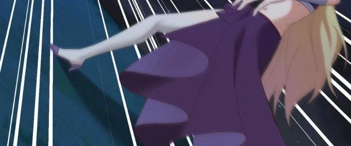 Thôn Trưởng Thôn Tân Thủ Chapter 77 - Trang 2