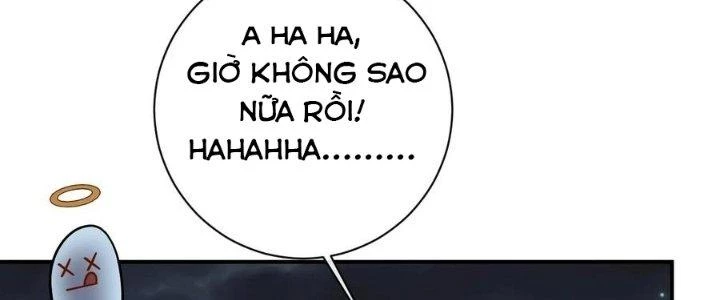 Thôn Trưởng Thôn Tân Thủ Chapter 77 - Trang 2