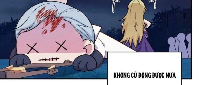 Thôn Trưởng Thôn Tân Thủ Chapter 77 - Trang 2