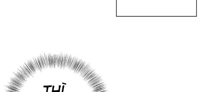 Thôn Trưởng Thôn Tân Thủ Chapter 77 - Trang 2